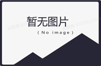 产品揭秘率：提高品牌竞争优势的重点指标